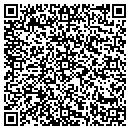 QR code with Davenport Trustees contacts