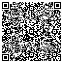 QR code with Scottrade contacts