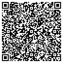 QR code with Scottrade contacts