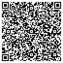 QR code with The Smts Assciation contacts
