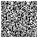 QR code with Edward Jones contacts
