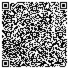 QR code with 2 Ps In A Pot Catering contacts
