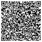 QR code with Hopper Securities-Vermont contacts