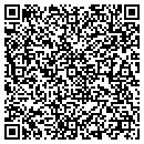 QR code with Morgan Glenn S contacts