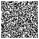 QR code with Scottrade contacts