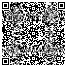 QR code with Academy Trust & Benefit Fund contacts