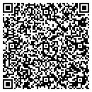 QR code with 7-Eleven contacts
