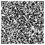 QR code with Acas Business Loan Trust 2003-2 contacts