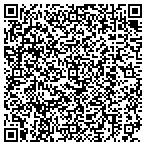 QR code with Amarjit S & Rajinder K Doelliving Trust contacts