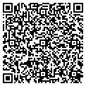 QR code with Joyco contacts