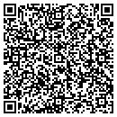 QR code with Andrew M Mona Foundation contacts