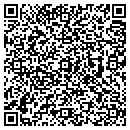 QR code with Kwik-Way Inc contacts
