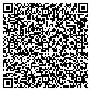QR code with Kwik-Way Inc contacts