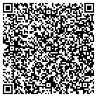 QR code with Anne E Eason Trustee contacts
