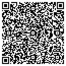 QR code with Kwik-Way Inc contacts