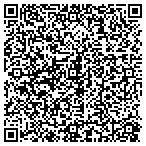 QR code with Asset Backed Funding Corporation Asset Backed Certificates Series 2004 Opt-4 Trust contacts