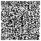 QR code with Asset Backed Funding Corporation Asset Backed Certificates Series 2004 Opt-5 Trust contacts