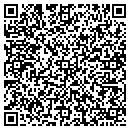 QR code with Quiznos Sub contacts