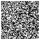 QR code with Seven Bar R Stores Inc contacts