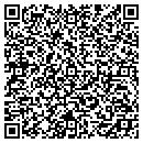 QR code with 1030 Cambridge Realty Trust contacts