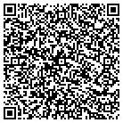 QR code with 107 Chestnut Street Trust contacts