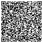 QR code with Alex Arroyo Landscaping contacts