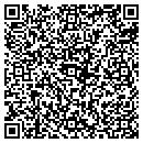 QR code with Loop Pizza Grill contacts