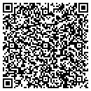 QR code with Casey's Carry Out Pizza contacts