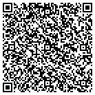 QR code with 140 Wilmington Street LLC contacts