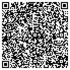 QR code with Casey's General Store contacts