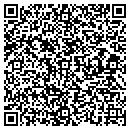 QR code with Casey's General Store contacts