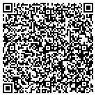 QR code with 150 Qaq 2 LLC Nominee Trust contacts