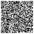 QR code with 15 Nixon Avenue Realty Trust contacts