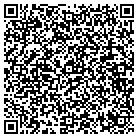 QR code with 17-19 Winter St Properties contacts