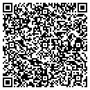 QR code with Casey's General Store contacts