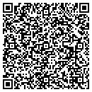 QR code with 175com Ave Trust contacts