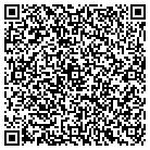 QR code with Allessandro F Uzielli Trust D contacts