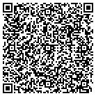 QR code with Ally Auto Receivables Trust 2010-2 contacts