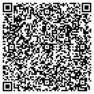 QR code with Ally Auto Receivables Trust 2010-3 contacts