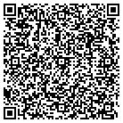 QR code with Ally Auto Receivables Trust 2011-1 contacts