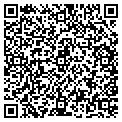 QR code with 7-Eleven contacts