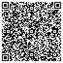 QR code with 7-Eleven contacts