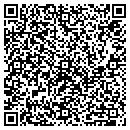 QR code with 7-Eleven contacts