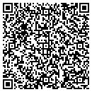 QR code with 7-Eleven contacts
