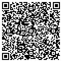 QR code with 7-Eleven contacts