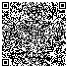 QR code with Anthony G Kepler Selectrust U contacts