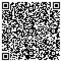 QR code with 7-Eleven contacts