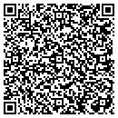 QR code with 7-Eleven contacts