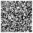 QR code with Avertrust Advisors contacts