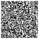 QR code with Avertrust Advisors LLC contacts